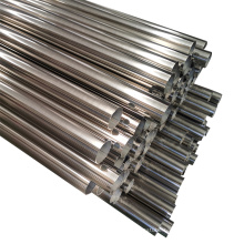 Hot sale S30408 Bright Annealed Tube stainless steel pipe/tube hot rolled